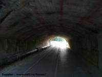 Imagine atasata: Bega - 2015.05.19 - 02.jpg